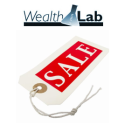 купить Wealth-Lab со скидкой